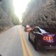 BoostedStang