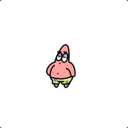 小腊鱼儿