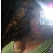 PERREQUEIRO - steam id 76561197971029344
