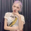 JiwJeeDz