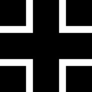 Игорь Кувалевич