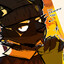 Death2519