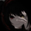 am3lie