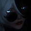 Collectionist