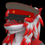 FistTheShark