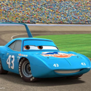 nano