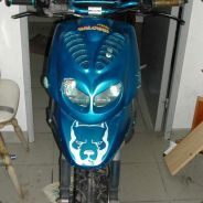 hardgame# ~deuKaw0w~