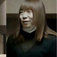 Nanjing Sister Hong