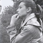 廖廖廖的小跟班