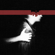 EraseMeSlowly Steam avatar
