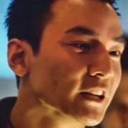 提升自己不如责怪队友