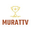 MURATTV55 YouTube CANLI
