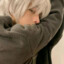rely