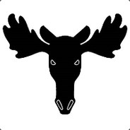 LittleBear420