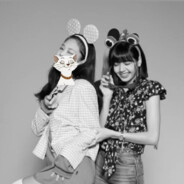 Jenlisa