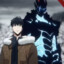 NijeDare._.
