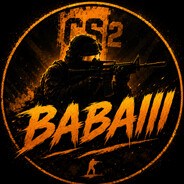 BABAiii's Steam Avatar