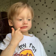 被盗我号我啥也没有