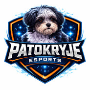 PE | Perro De La Rozík