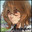 Agnes Tachyon