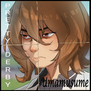 Lost☆Star's avatar