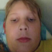 Antsa - steam id 76561198348853859