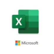 Microsoft Excel