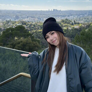 总有三个坑货等爷带