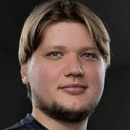 s1mple