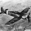 luftwaffe