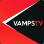 VampsTV