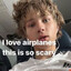 ethan