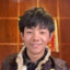 AKA 理塘烟鬼