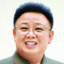 Kim Jong-Il