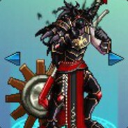 佰戰HellBack榮歸