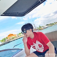 猫的名字丑哭了