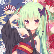 最強伝說と墜機の黑曼巴!科比布萊恩です!