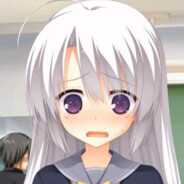 宝宝巴士100左右