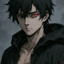kaien