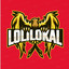 Lolilokal hellcase.com