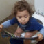 tiago