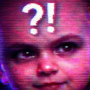 defusing_the_b0ngg