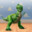 REX avatar