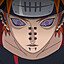 Yahiko