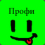 Global_Elite)