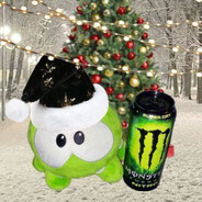 私は自殺が大好き