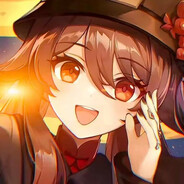 燃蝶往生