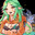 Fawnuna