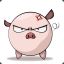 SWINE