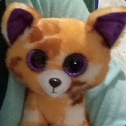 plum - steam id 76561197971013696